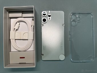 CMF by Nothing Phone 2 Pro - 2