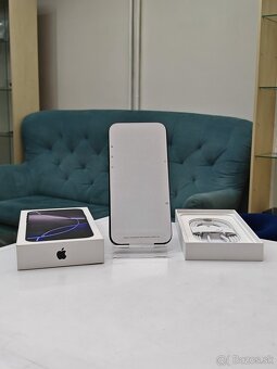 Iphone 16 Pro Max 512GB | NOVÝ - 2