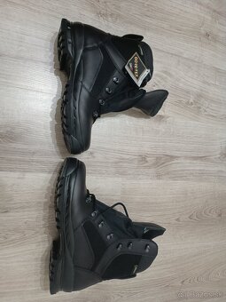 BOSP Sky Army Ranger 43 (28,5) 275mm - 2