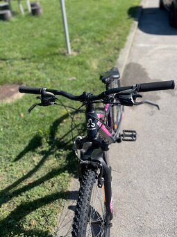 Bicykel CTM Charisma 1.0 - 2