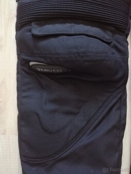 VANUCCI - 2