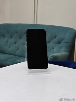 Iphone 12 Mini 256GB | 100% ZDRAVIE - 2