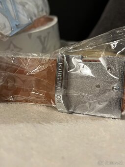 Lv opasok,louis vuitton opasok (1:1) (replika) - 2