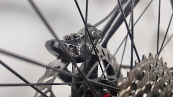 Kellys MADMAN CARBON M 27.5" - 2
