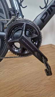 Pinarello dogma F - 2