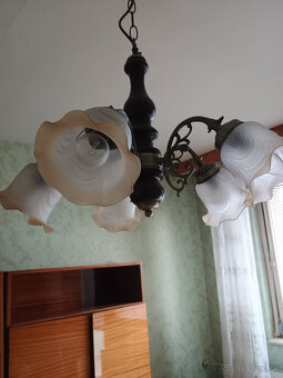 použité ale funkčné - 2