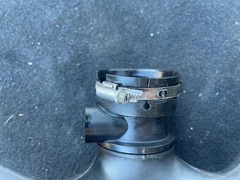 Mercedes 320cdi om642 parohy na sanie vaha w164 w251 ml gl s - 2