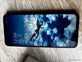 iaomi 13 gb ram 256GB - 2