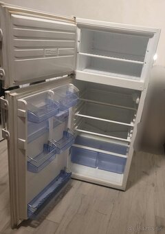 Chladnička - 2