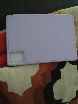 Obal na tablet - 2