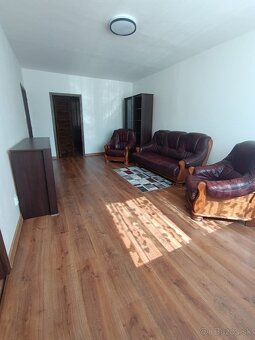 ZĽAVA  3 izbový byt SNP – Fialková ulica - 2