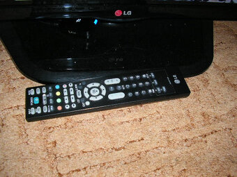 Predam LED televizor - 2