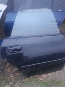 Vypredaj od 10eu do 20eur - 2