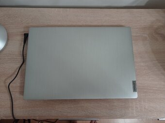 Lenovo ideapad 3 - 2