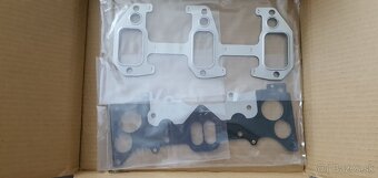 Sada tesnení na Mazda RX8 - 2