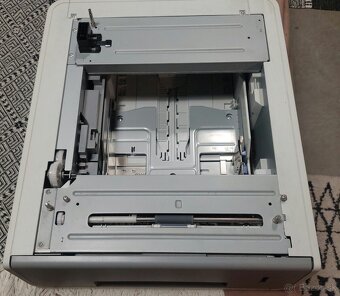 Zásobník na papier pre tlačiareň Brother - 2