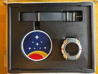 Predám Starfield Collector’s Edition (PC) - 2