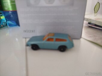 Whizwells auticka - 2