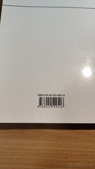 Manažment značky Klepochová, Korčoková 2022 - 2