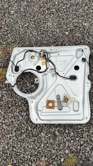 zdvíhacie zariadenie t5 - 2