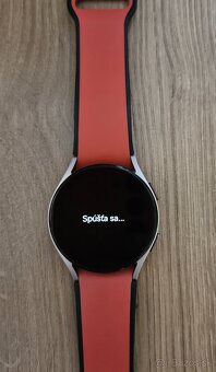 Samsung Galaxy watch 5 40mm - 2