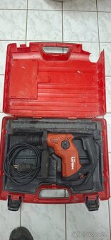Hilti TE 7 - 2
