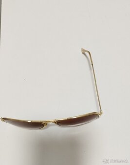 Predám okuliare Ray Ban - 2