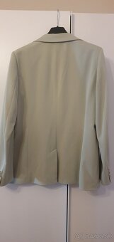 Dámske sako TomTaylor - 2