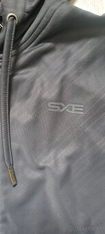 Dámska mikina Suxess - 2