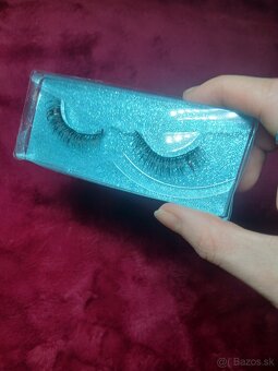 Press on mihalnice 🎀 - 2