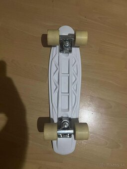 Pennyboard - 2