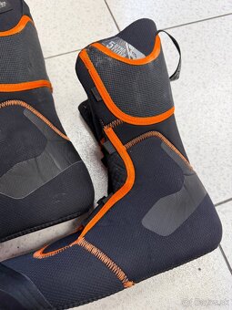 Dynafit papuce - 2