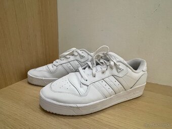 Pánska obuv zn. ADIDAS - 2