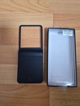 Samsung galaxy Z flip 7 - 2