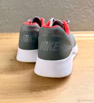 Botasky/tenisky NIKE - 2