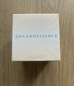 Avon - Incandessence - Set - 2