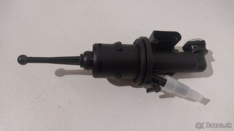 spojkovy valcek VW - 2