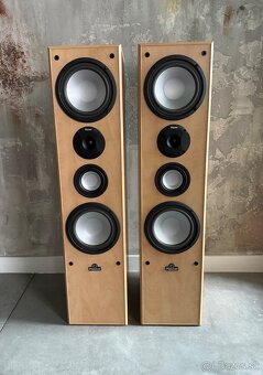 Magnat ART 144415B - 2