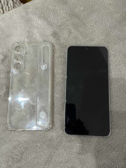 Samsung Galaxy S25+ - 2