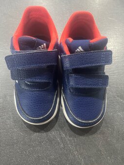 Adidas detske tenisky - 2