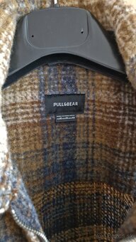 Jarna bunda panska - 2