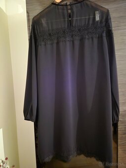 Šaty - 2