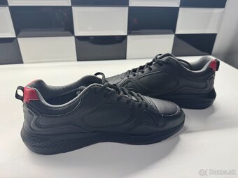 CHAMPION panske botasky - 2