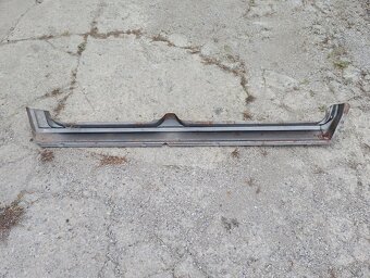 Predám 1 kus prah škoda 105 120 - 2