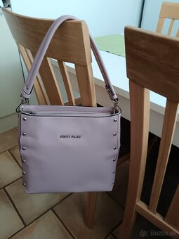 Kabelka Jenny Fairy - 2