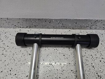 Wheel stand pro - 2