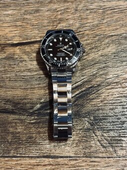 Rolex Submariner - 2