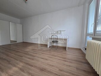 Prenájom, Byt/1-izbový (RK01031514) - 2