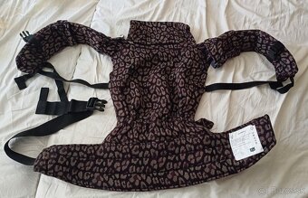 Predám nosič Zoje one - 2