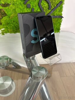 Samsung Galaxy S22 Plus - 2